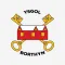 Ysgol Borthyn, Ruthin