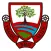Ysgol Bro Alun, Wrecsam