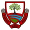 Ysgol Bro Alun, Wrecsam