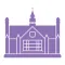 Hawarden High