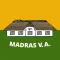 Madras V.A. School, Penley