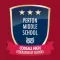 Perton Middle