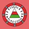Ysgol Plas Coch, Wrexham