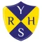 Ysgol Rhosnesni