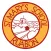 St Mary's School, Ruabon