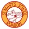 St Mary's School, Ruabon