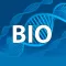 Biology - For Education