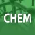 Chemistry - For Education