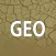 Geography UK - For Education