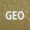 Geography UK - For Education