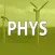 Physics - For Education
