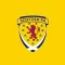 Scottish FA - Grassroots Game