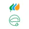 ScottishPower Recharge