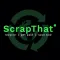 ScrapThat