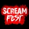 Screamfest