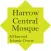 Harrow Central Mosque