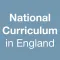 National Curriculum in England
