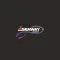 Seaway