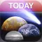APODViewerLite - Astronomy Picture of the Day