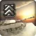 Tank Racing Simulator: M1A2 Abrams vs Leopard vs T-90