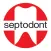 Septodont UK