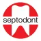 Septodont UK