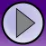 XBMC Remote Widget