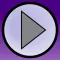 XBMC Remote Widget