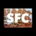 SFC