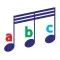 ABC Viewer II