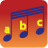 Abc Session Viewer