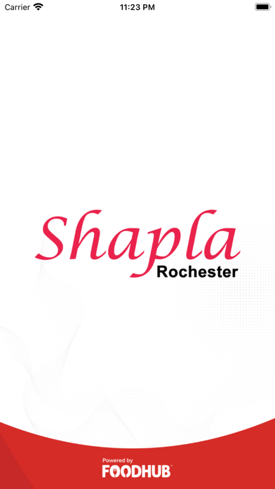Shapla Rochester Screenshots