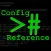 Config Reference