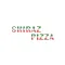 Shiraz Pizza Leek.