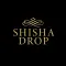 Shisha Drop Leicester