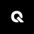 Quizstorm® Keypad