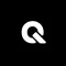 Quizstorm® Keypad