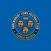 Shrewsbury Town FC