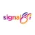 Signal 80s