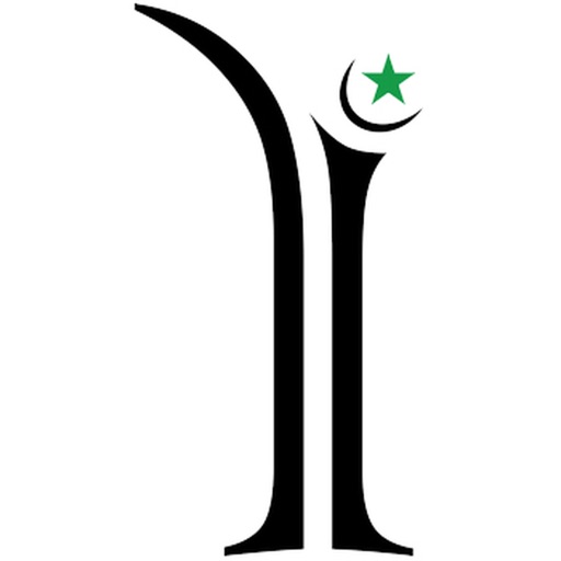 Alhidaya Croydon Alhidaya Croydon