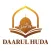 Daarul Huda