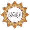Adwaul Bayan