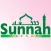 Sunnah Group