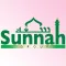 Sunnah Group