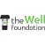 The Well Foundation
