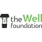The Well Foundation