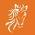 White Horse Catering