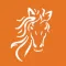 White Horse Catering