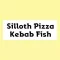 Silloth Pizza Kebab Fish