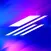 Silverstone Events